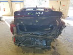 Kia K4 2025