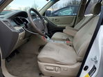 Toyota Highlander 2006