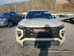 GMC Canyon 2024