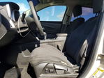 Chevrolet Equinox 2012