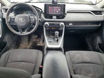 Toyota RAV 4 2019