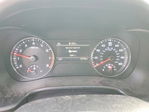 Kia Forte 2024