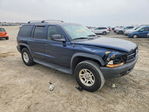 Dodge Durango 2003