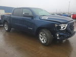 RAM 1500 2021