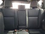 Toyota RAV 4 2017