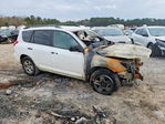 Toyota RAV 4 2011