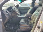 Ford Explorer 2014