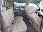 Chevrolet Silverado 2015