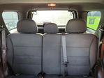 Ford Escape 2011