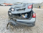 Volkswagen Jetta 2010