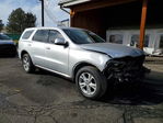 Dodge Durango 2013