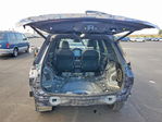Subaru Forester 2025