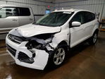 Ford Escape 2014