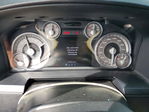 RAM 1500 2014