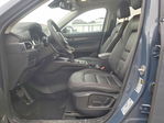 Mazda CX-5 2025