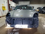 Porsche Cayenne 2016
