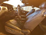 Ford Mustang 2016