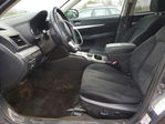 Subaru Outback 2014