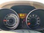 Acura MDX 2009