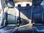 Acura MDX 2020