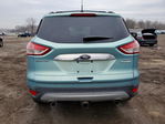 Ford Escape 2013