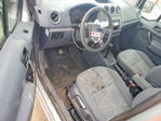 Ford Transit 2013