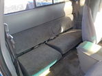 Dodge Dakota 1999