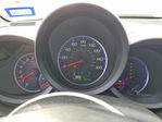 RDX 2012