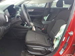 Kia Forte 2023