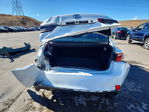 Lexus IS 2016