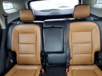 GMC Terrain 2020
