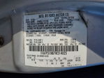 Ford Focus 2007