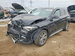 BMW X1 2016