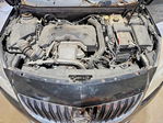 Buick  2016