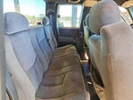 GMC Sierra 2007