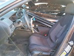 Honda Civic 2023