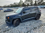 Jeep Renegade 2017