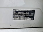 BMW X7 2025