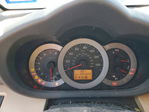 Toyota RAV 4 2010