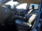 Mazda CX-5 2023