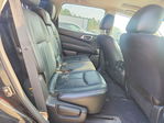 Nissan Pathfinder 2014