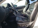 Mazda CX-5 2013
