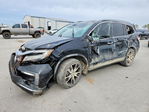 Honda Pilot 2020