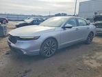 Honda Accord 2025