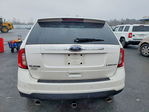 Ford Edge 2011