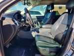 Dodge Durango 2014