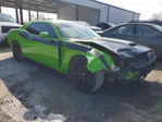Dodge Challenger 2017