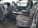 Dodge RAM 2011