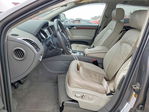 Audi Q7 2012