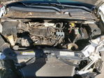 Dodge Caravan 2008
